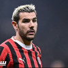 قرار من ثيو هيرنانديز بشأن عرض الهلال