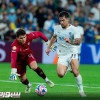 مكاسب الهلال من بلوغ دور الـ16 في كأس العالم للأندية