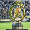 مواعيد نصف نهائي كاس العالم للاندية