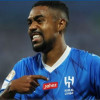 إنزاغي يحسم موقف مالكوم في الهلال