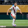 نيكو غونزاليس على أبواب دوري روشن