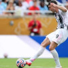 مهاجم الهلال.. أمل أوسيمين وفكرة فلاهوفيتش