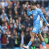 سباق في دوري روشن من أجل غريليتش