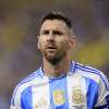 من يستهدف ضم ليونيل ميسي بين أندية دوري روشن؟
