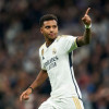 ريال مدريد يُخبر النصر بسعر رودريغو