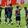موعد مباراة سان جيرمان وتشيلسي في نهائي كأس العالم للأندية