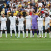 عقوبة منتظرة على الهلال بعد الاعتذار عن المشاركة في كأس السوبر