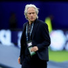 موعد أول لقاء لجيسوس مع النصر