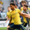 لاعب جنوى يتسبب في سباق بين أندية أوروبا ودوري روشن