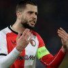 النصر يتفوق في سباق ضم لاعب أوروبي