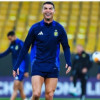 موعد مشاركة رونالدو وسيماكان في تدريبات النصر