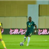 الأهلي المصري يرفض عرض الحزم لضم ديانغ