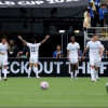 حقيقة مشاركة الهلال بالصف الثاني في كأس السوبر