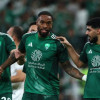 تقارير.. الأهلي يرفض التواجد في السوبر