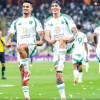 الأهلي يعوض غياب الهلال عن السوبر