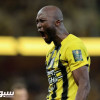 دانيلو بيريرا: الاتحاد جاهز لمواجهة النصر
