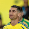 رونالدو يساعد النصر على ضم لاعب مانشستر يونايتد