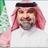 فهد سندي يفوز برئاسة الاتحاد
