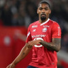 نجم من الدوري الفرنسي على رادار النصر