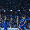 ميتروفيتش: لعبت مصابًا في الهلال