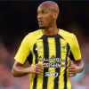 فابينيو يكشف عن طموحاته مع الاتحاد