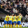 تشكيل النصر المتوقع بعد وصول إينيجو مارتينيز