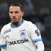 سباق بين الاتحاد ومارسيليا من أجل بن ناصر
