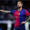 النصر ينتظره.. برشلونة يؤكد رحيل إينيجو مارتينيز