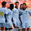 رونالدو يتألق.. النصر ينهي ودياته بالخسارة أمام ألميريا