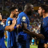 موقف استئناف الهلال بشأن عقوبات الانسحاب من كأس السوبر السعودي