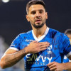 وعد في الهلال لحل أزمة ميتروفيتش