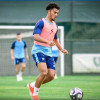 الاتحاد يطلب لاعب الفتح