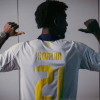 موقف كومان من مواجهة النصر والاتحاد