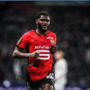 الهلال يسأل عن ليليان براسييه مدافع ستاد رين