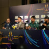 يايسله: الأهلي بحاجة لهذا اللقب