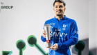 تقارير.. الهلال يستقر على رحيل ماركوس ليوناردو