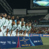 ركلات الترجيح تهدي الأهلي لقب السوبر