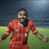 كهربا لاعب الاتحاد السابق إلى القادسية الكويتي