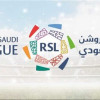 دراسة اقامة مباريات من دوري روشن خارج السعودية