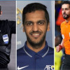 الاعلان عن حكام مباريات دوري روشن