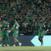 الأهلي يبدأ مشواره في دوري روشن بالفوز على نيوم