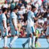 موعد مباراة الهلال القادمة بعد الفوز على الرياض