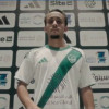 الأهلي يضم البرازيلي ماتيوس غونسالفيس