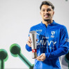 الهلال يُحدد مصير ماركوس ليوناردو