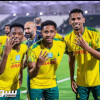 بعد ودية الجبيل.. الشهري يمنح اللاعبين إجازة