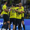 الاتحاد يدعم صفوفه بصفقتين جدد