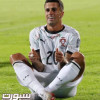 كانسيلو: الدوري السعودي قوي..وسعيد في المملكة