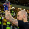 تحديد موقف رايكوفيتش من مواجهة الاتحاد والفتح