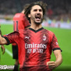تفاصيل عرض الشباب لضم لاعب ميلان