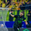 الاتحاد من دون بنزيما أمام الفتح.. واختيار البديل